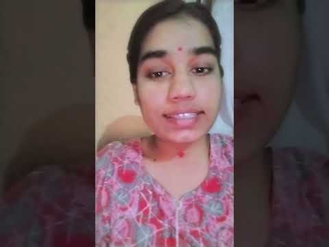 ##ytshortsKrishna # devotion#🥰 Jo prem gali me aaye nahi........