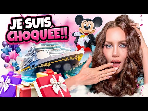 Le plus beau des cadeaux, c’est eux ❤️