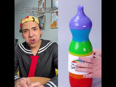Text To Speech 🐱 ASMR Cake Storytime @Ruben Tuesta #pov  #xybca #funny  #viral #shorts