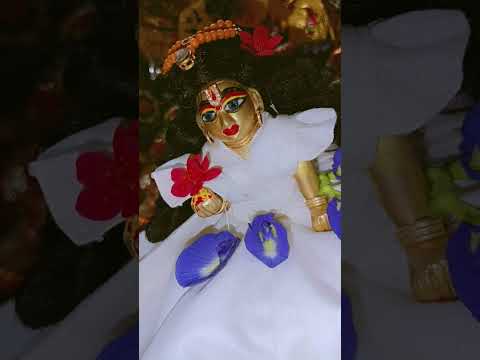 ऐसी कृपा करो श्री राधे #yashomatimaiyasebolenandlala #radheshyam #radheshyambhajan 🙏