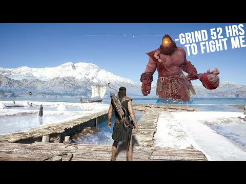 Exploring Controversial Game Mechanics: Insights from Game Ranks