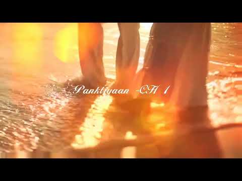 "Toh Kya"- Panktiyaan-S01, CH-02