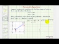 Understanding Parametric Equations