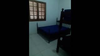 chácara em São Roque SP temporada Natal disponível 11948266515