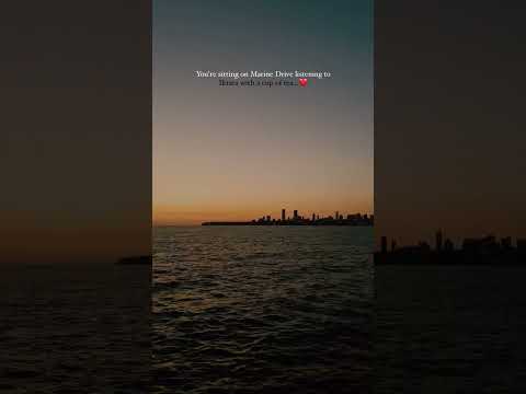 Iktara with ♥️🦋... #shorts #trending #viral #reels #latenight #arijitsingh #songs #love #romantic