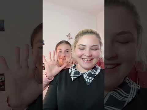 ياحرام يا اخت قباني🤣🥰كرستيانا جننتها هههه اشتركوا للكمالة بسرعة!!😈🙌