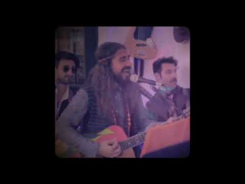 Gli Specialisti Dei Sogni