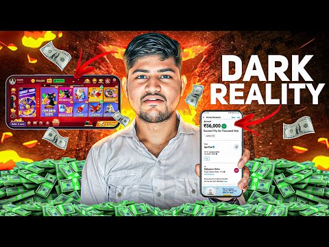 NO INVESTMENT🤫🤑 New Rummy Earning App Today | New Teen Patti Earning App | Teen Patti Real Cash Game