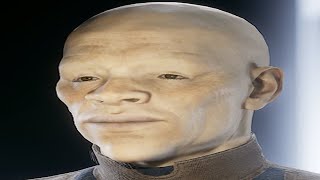 YouTube thumbnail for Bub Games's video titled 'dune awakening'