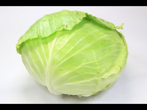 thumbnail_zhKSuDsJdO0