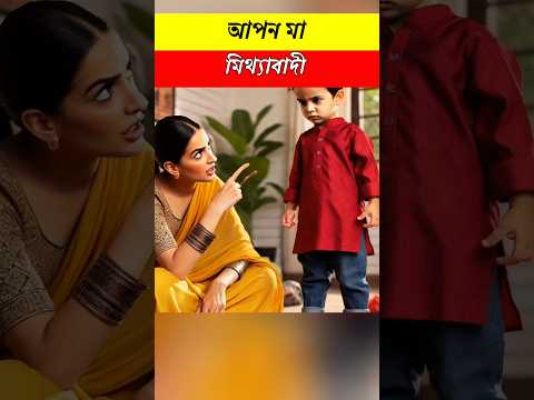 মায়ের মতো কেউ নাই #youtubeshorts #ytshorts #shorts " Islamic video "কিছু সময় মাদ্রাসা