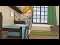 Keyboarding Skills and Digital Literacy Assessment