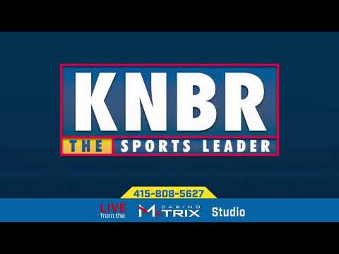 Best of both worlds? Klay scores 22 & Warriors beat Mavericks | KNBR Livestream | 11/13/24