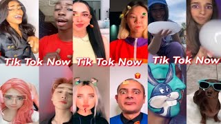 BEST COMPILATION CHALLENGE 1