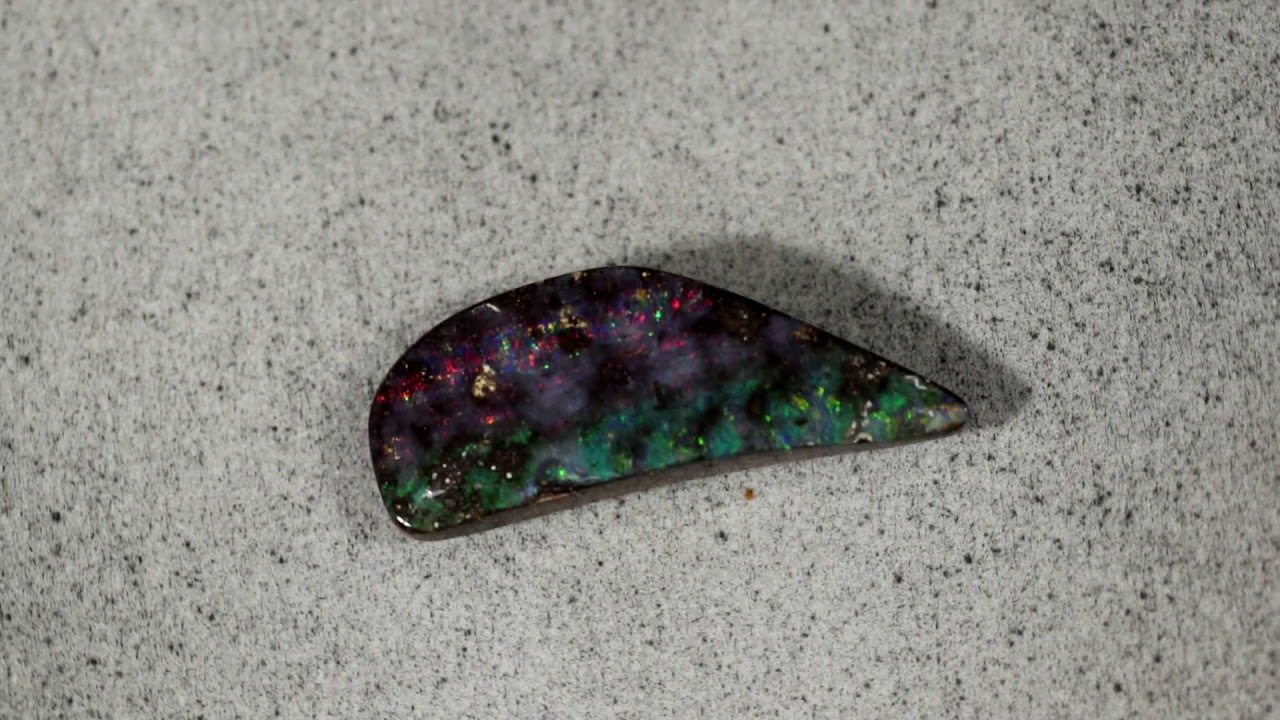 Click image to play video