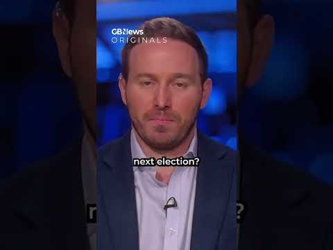 'We have become very scared of saying this...'