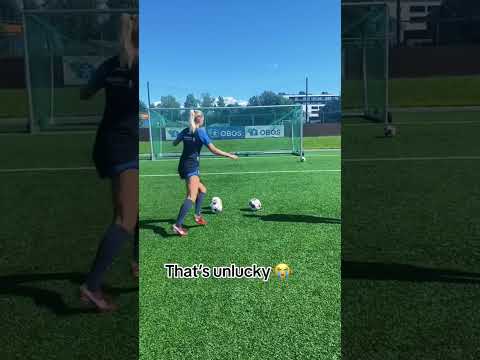 Football Failure #PetFYP #funnyfilters #funnychallenge #filterchallenge #trynottolaugh #usa