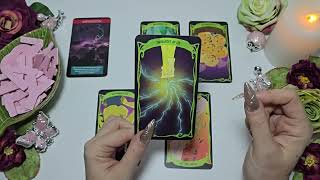 Cáncer ♋️ TIENES A DOS PERSONAS ENAMORADAS DE TI 😳🔥 ESTO ESTÁ PICANTE 💥 #CANCER AMOR AGOSTO 2025 🔮