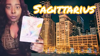 Sagittarius ♐ "KNOWN AS THE BADDIE💋 OR BAD BOY😈 ONLINE & AT THE GAS STATION..." ⛽🚨🔥🥵