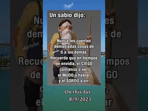 reflexión hermosas  #amor   #shorts   #novios   #viral   #video   #short   #love
