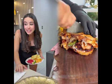 hombre debe elegir entre el amor de sus hijas o el de su esposa embarazada😱