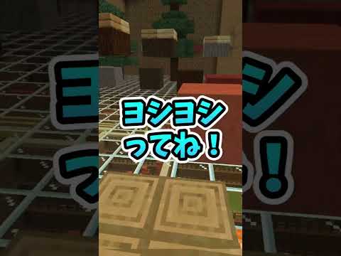 日本1位のプロゲーマーからアイドルになった伝説の男　#shorts #スマブラsp #スマブラ