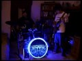 Kineticartist