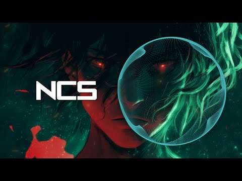 DIPIENS, HRXSTAL - INDUSTRY KISS | Funk | NCS - Copyright Free Music