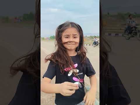 Chutki maar😅☺️#funny #trending#shree#ytshorts #viral