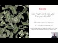 Civil Claims and Legal Concepts