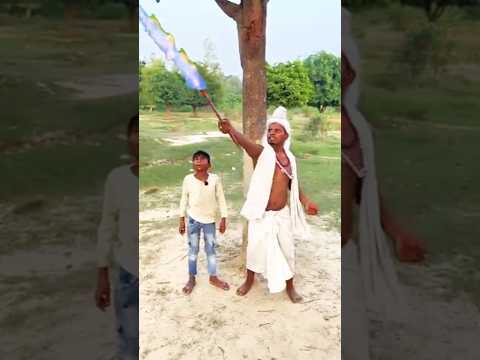 जय श्री राम 🙏एक राम भक्त की कहानी🙏#trending #shortvideo #jaishreeram #viralvideo #trendingshorts