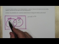 Statistics and Calculus Enrollment Analysis