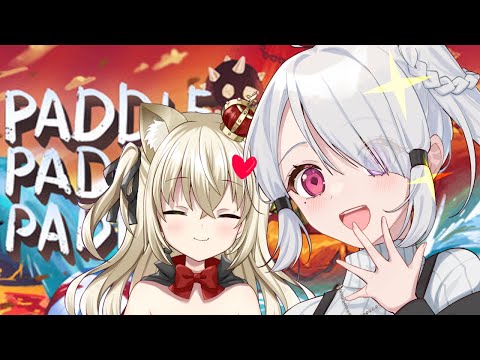 thumbnail_zhXFvPZZYEc