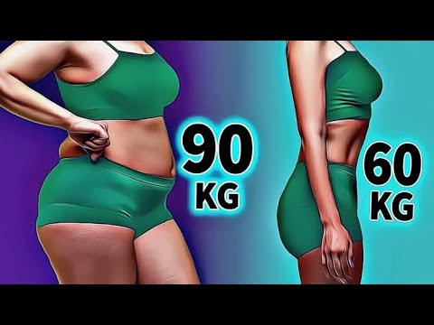 pet ki charbi kam karne ka tarika || belly fat loss 3 exercise #bellyfat