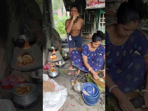 ada paavi 😱 real and twist 🤣#comedy #shorts #funny #trending