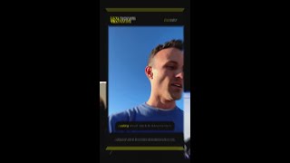 Kent C. Dodds Opinion on AI in Web Dev