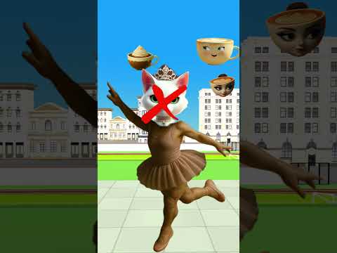 GUESS REAL HEAD of LIRILI LARILA part #4 garry's modnew update short#garrysmod#zoonomaly#roblox