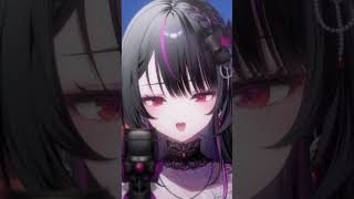 Departures 〜あなたにおくるアイの歌〜/EGOIST　歌ってみた【#神凪アンナ/Re:AcT】