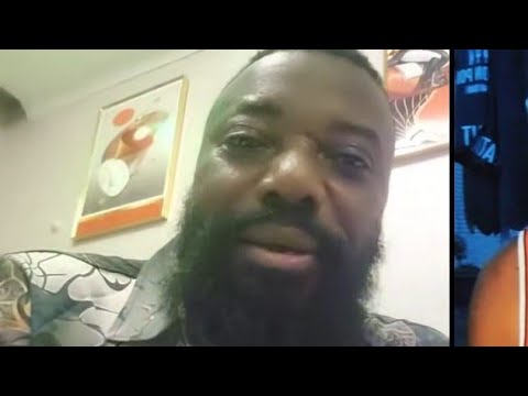 VERITE YA BINTOU KEITA NA GOMA WAKATSHA ALOBI BALUBA LOKUTA ELEKI BANGO BOKEBA CHANGEMENT EZA KOYA