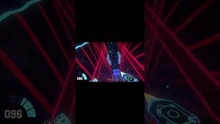 Играю в Cyber Hook!  #subscribe #youtuber #shortschallenge #shortscomedy #instavideo #shortsfunny