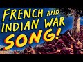 Colonial Expansion and Conflicts
