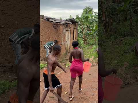 Mission Impossible 😱🙆♂️🤣🤣#funny #viral