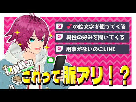 thumbnail_zhgojB90NY8