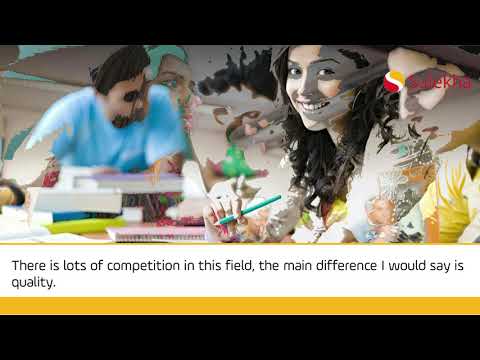 Bumble Bee Academy YouTube video thumbnail
