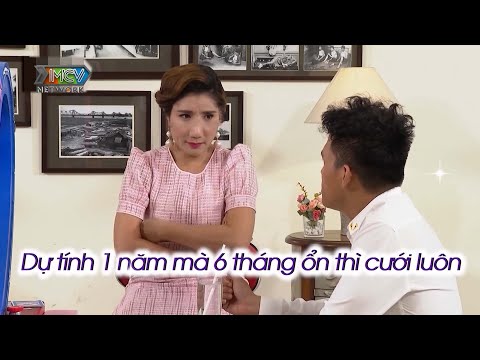 Luôn cho mình trách nhiệm phải chăm lo cho cha mẹ già và 2 đứa em mà bỏ quên hạnh phúc của bản thân