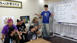 動画サムネイル
