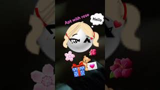 whos you're fav black pink character