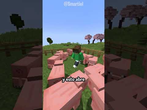 1000 Enderpearls Vs /Tick #shorts #minecraft