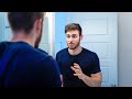 Language Proficiency and Speech Patterns