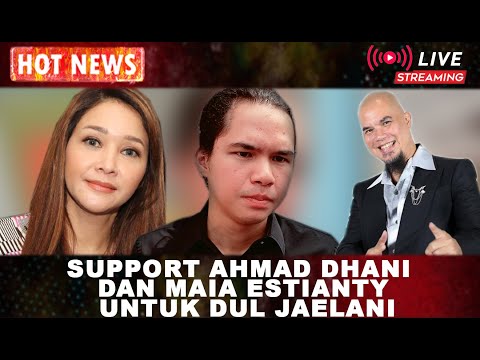 HOTNEWS!! CERITAKAN KEDEKATAN SANG BUNDA DALAM KEHIDUPAN DAN BERMUSIK